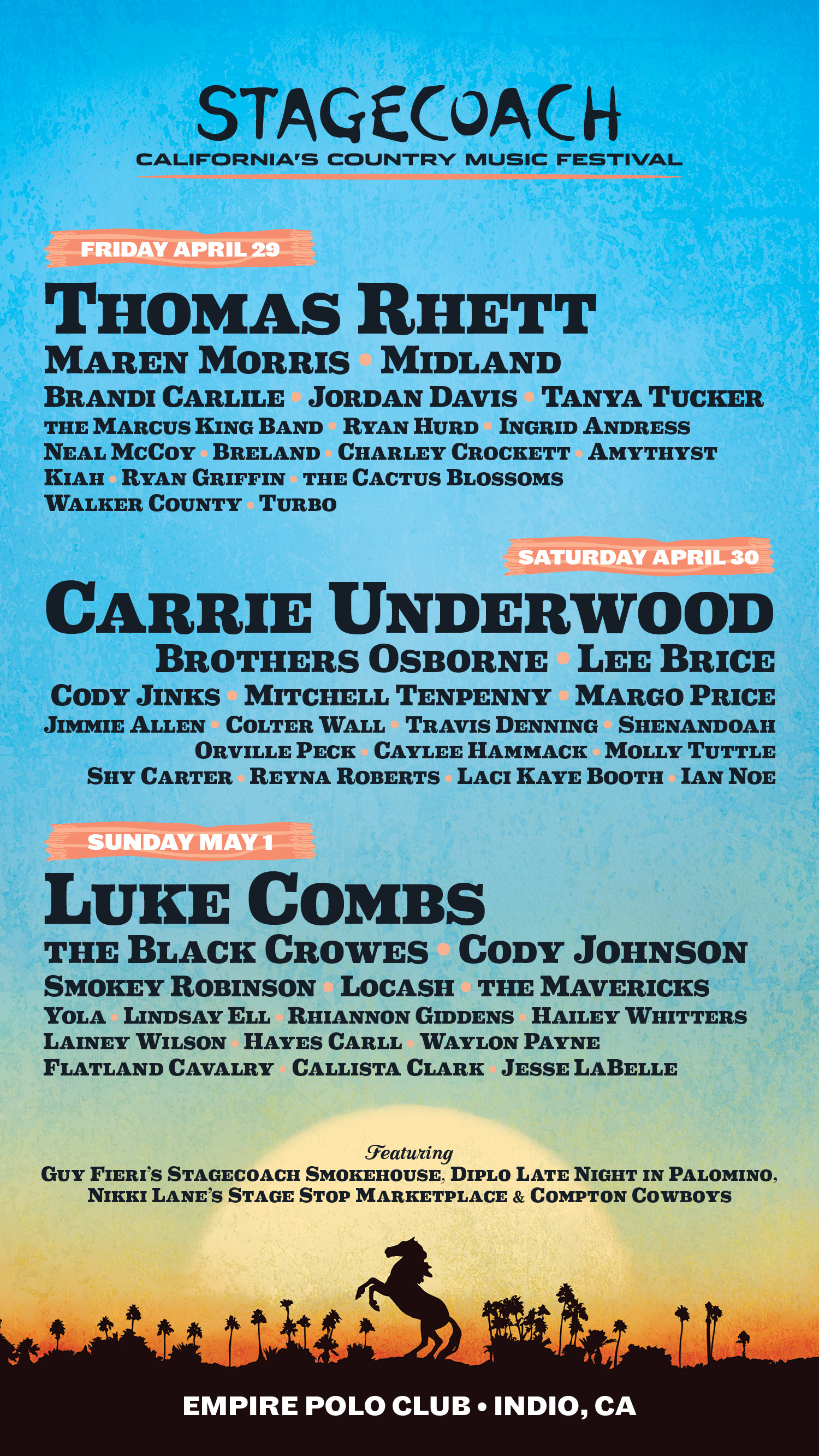 Concerts In Phoenix 2024 March Kathy Maurita