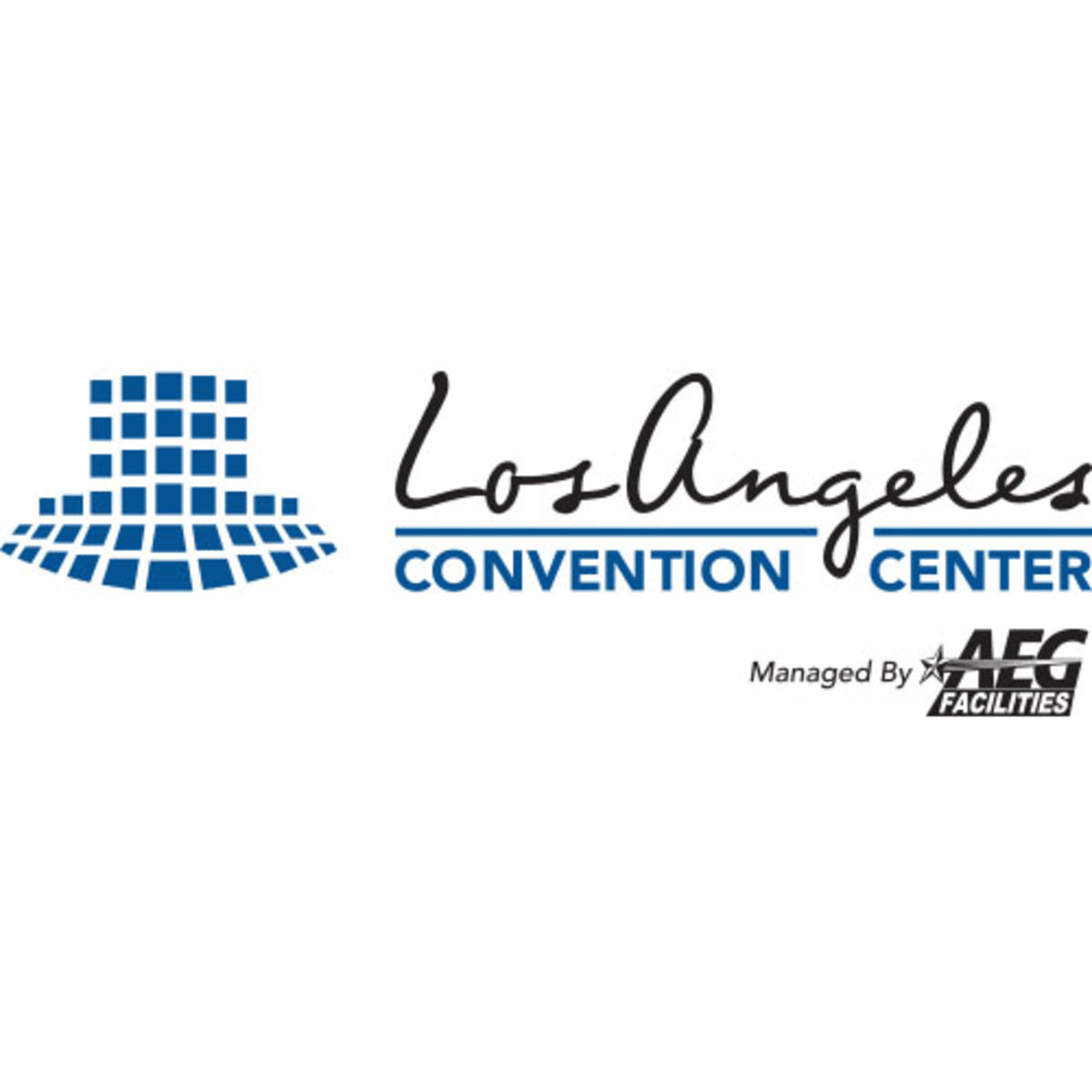 Los Angeles Convention Center Achieves 90 Diversion AEG Worldwide