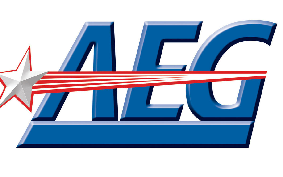AEG_Logo.jpg