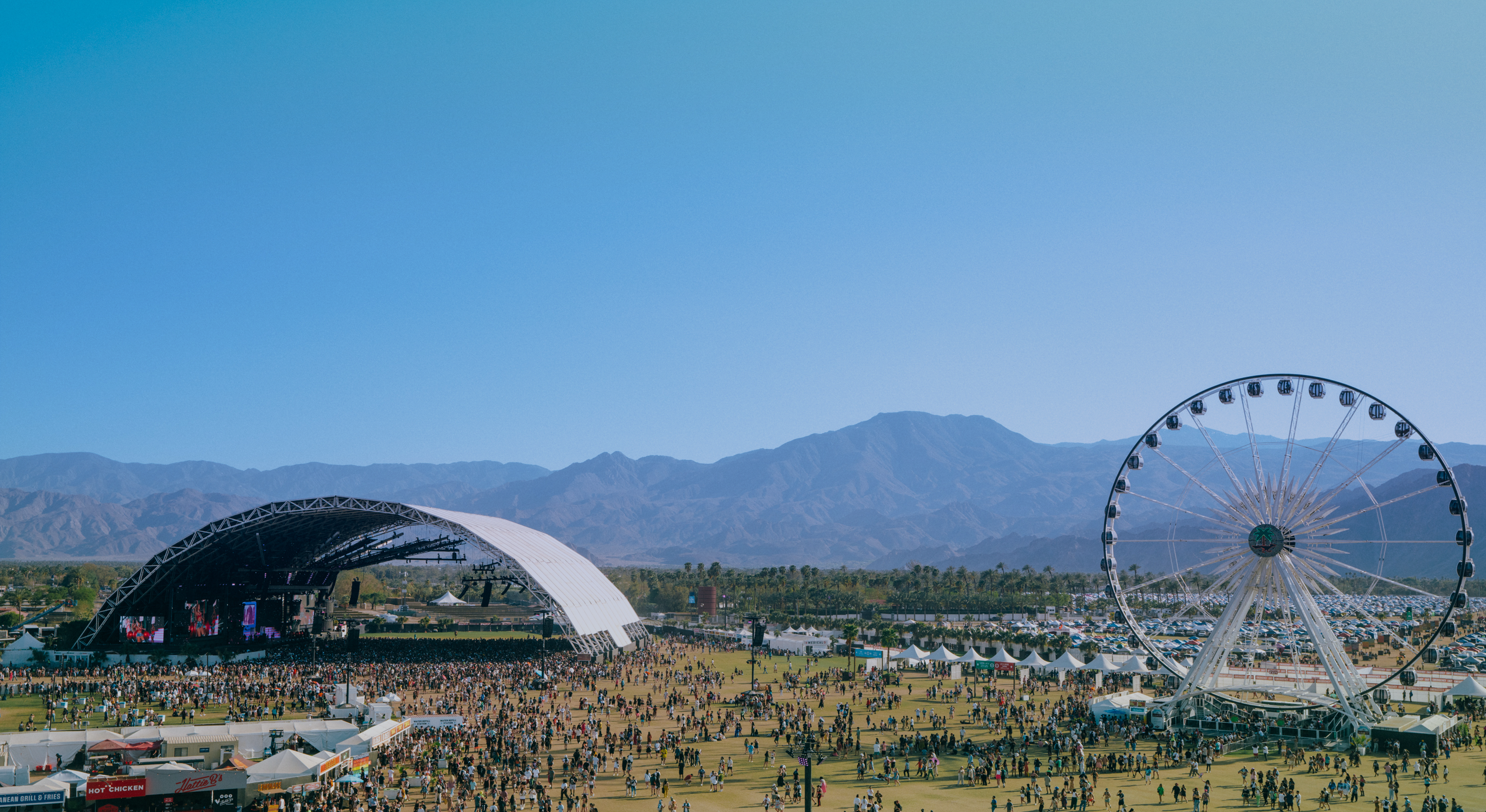 coachella 2024