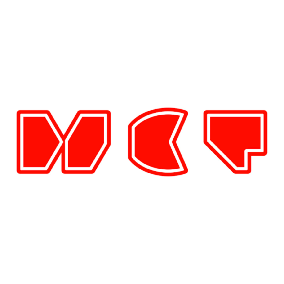 MCT Logo