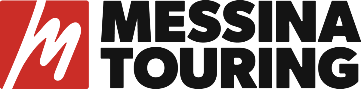 MT Logo