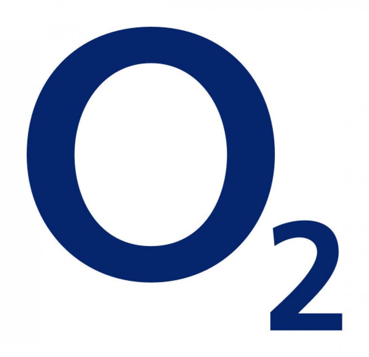 The O2