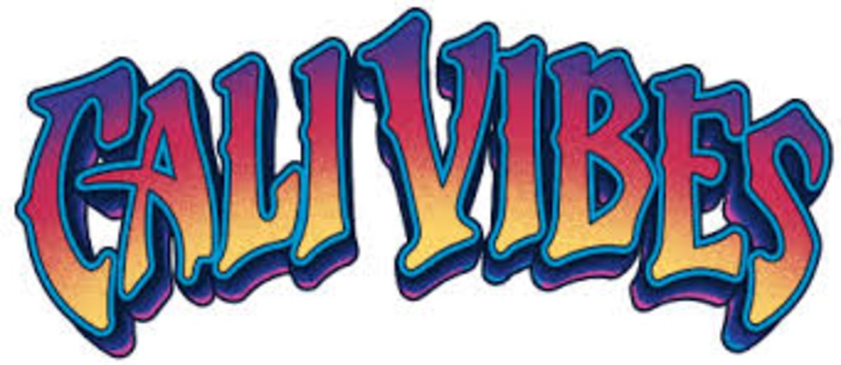 CV_logo