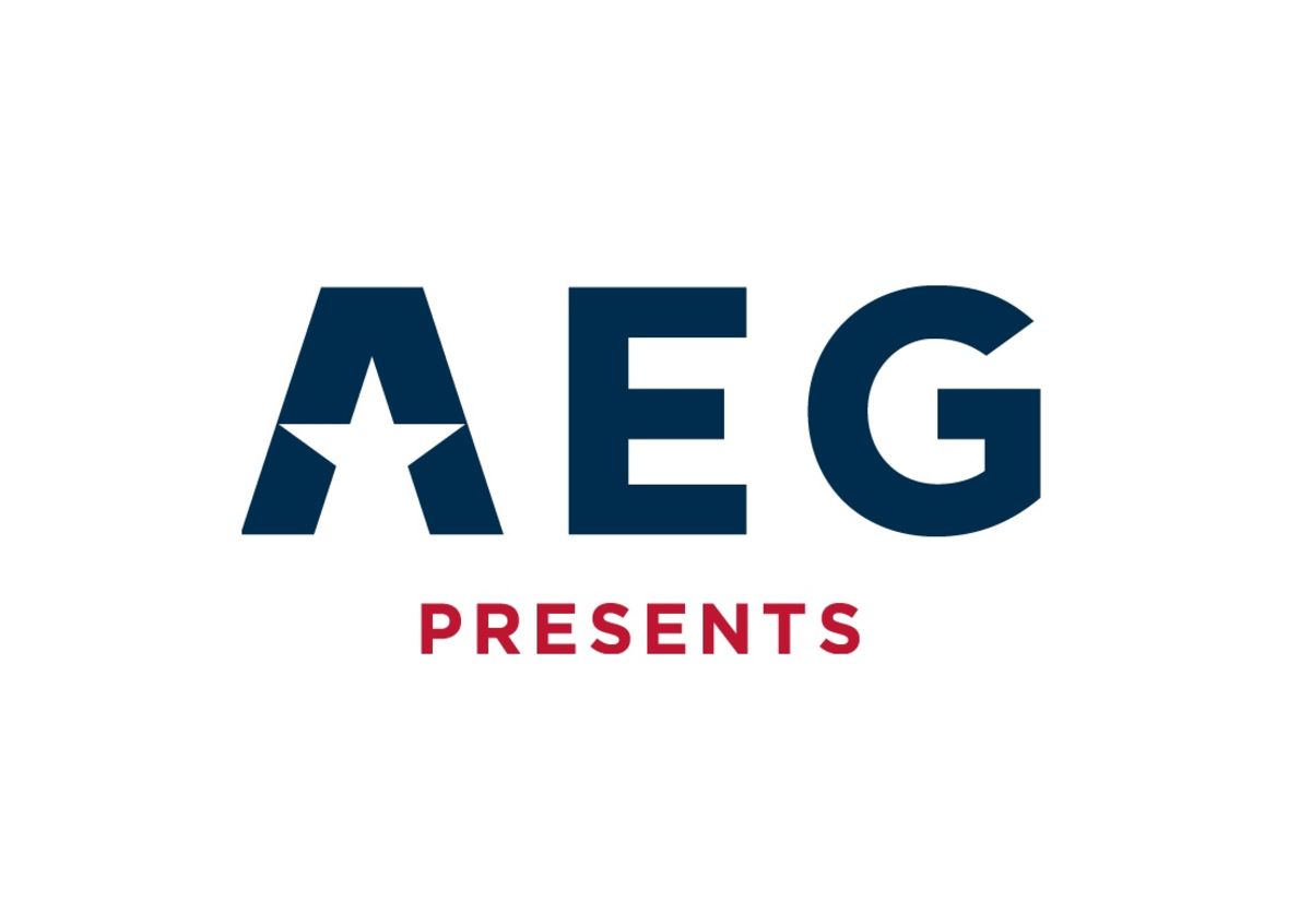 AEG Presents Announces Newly Formed Climate Positive Touring Team