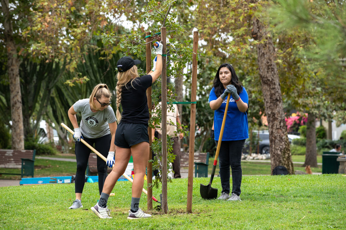 Los angeles kings, Los angeles, Fitness