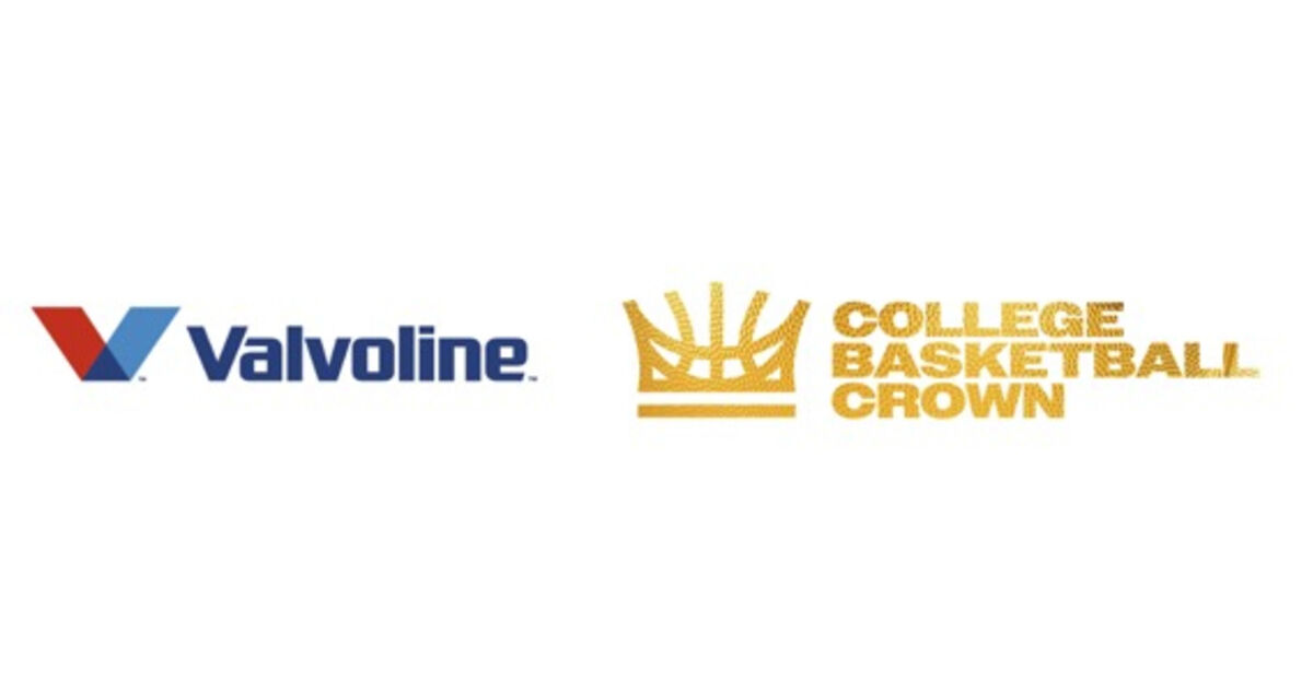 logos