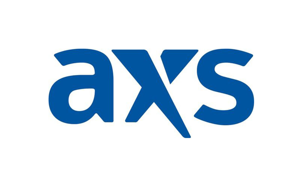 Houston Livestock Show and Rodeo™ Renews Long-Term Partnership With AXS