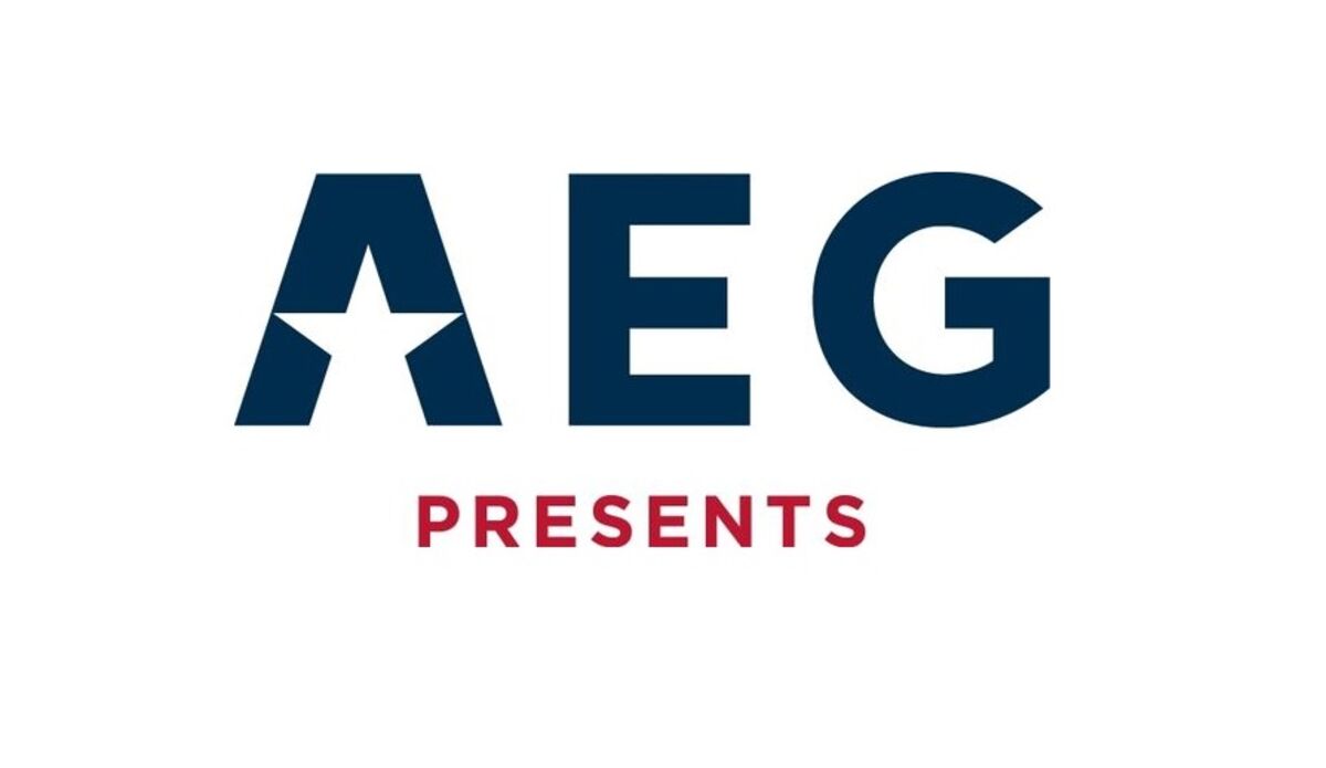 AEG Presents Acquires Gary Musick Productions, Expanding its Presence in Event Production and Destination Management