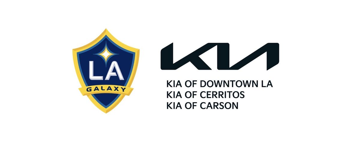 Trophy Automotive Dealer Group Named an Official Partner of the LA Galaxy and Dignity Health Sports Park