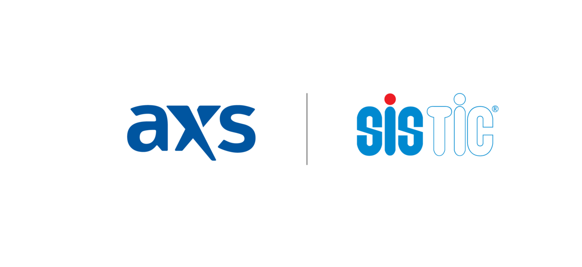 SISTIC and AXS Announce Strategic Partnership to Drive Singapore’s Growth as an Entertainment Hub