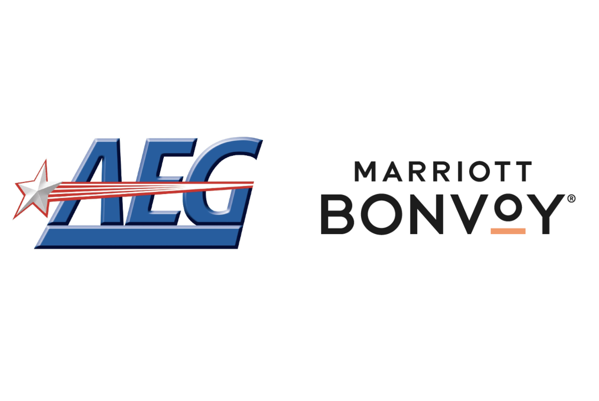 AEG and Marriott Bonvoy Renew Global Partnership, Expanding More Than Decade-long Alliance Across Music, Sports, Live-Entertainment and Ticketing