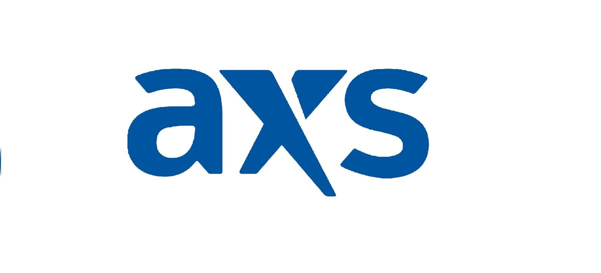 AXS and Lawson Entertainment Partner to Enhance Fan Ticketing Experiences in Japan