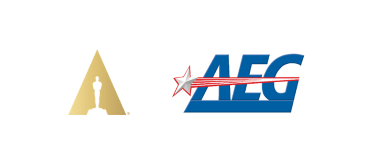 THE ACADEMY AND AEG ANNOUNCE A NEW GLOBAL PARTNERSHIP  L.A. LIVE WILL BE THE NEW HOME OF THE OSCARS® STARTING IN 2029