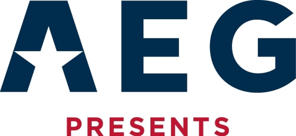 Company's logo