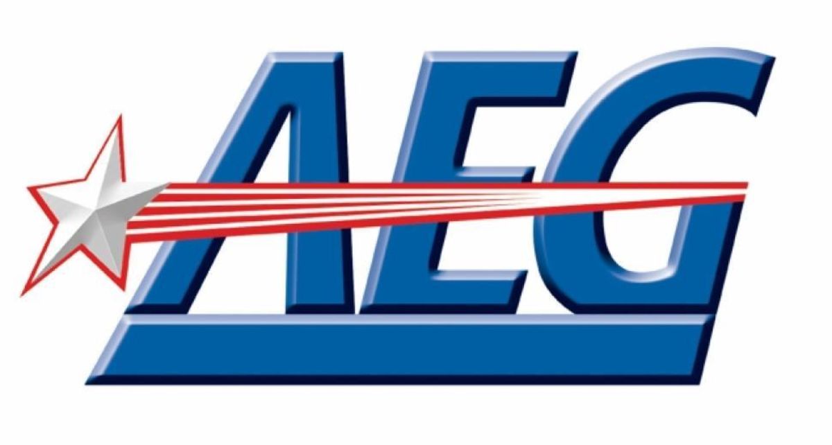 AEG_Logo.jpg