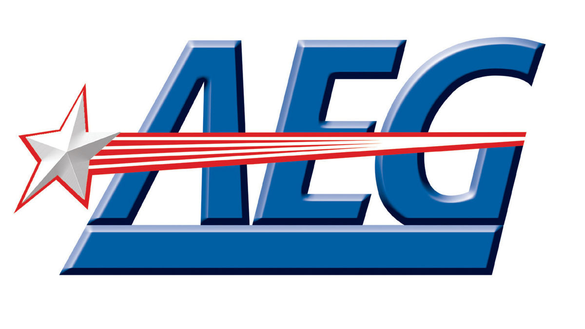 AEG_Logo.jpg