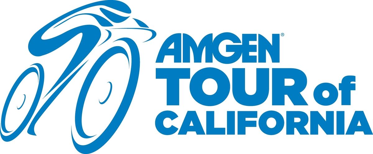 https://www.amgentourofcalifornia.com/