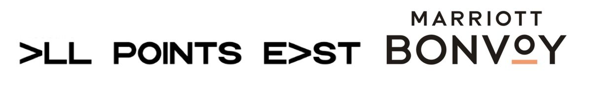 Company's logo