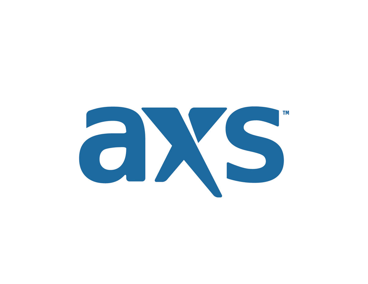 Company's logo