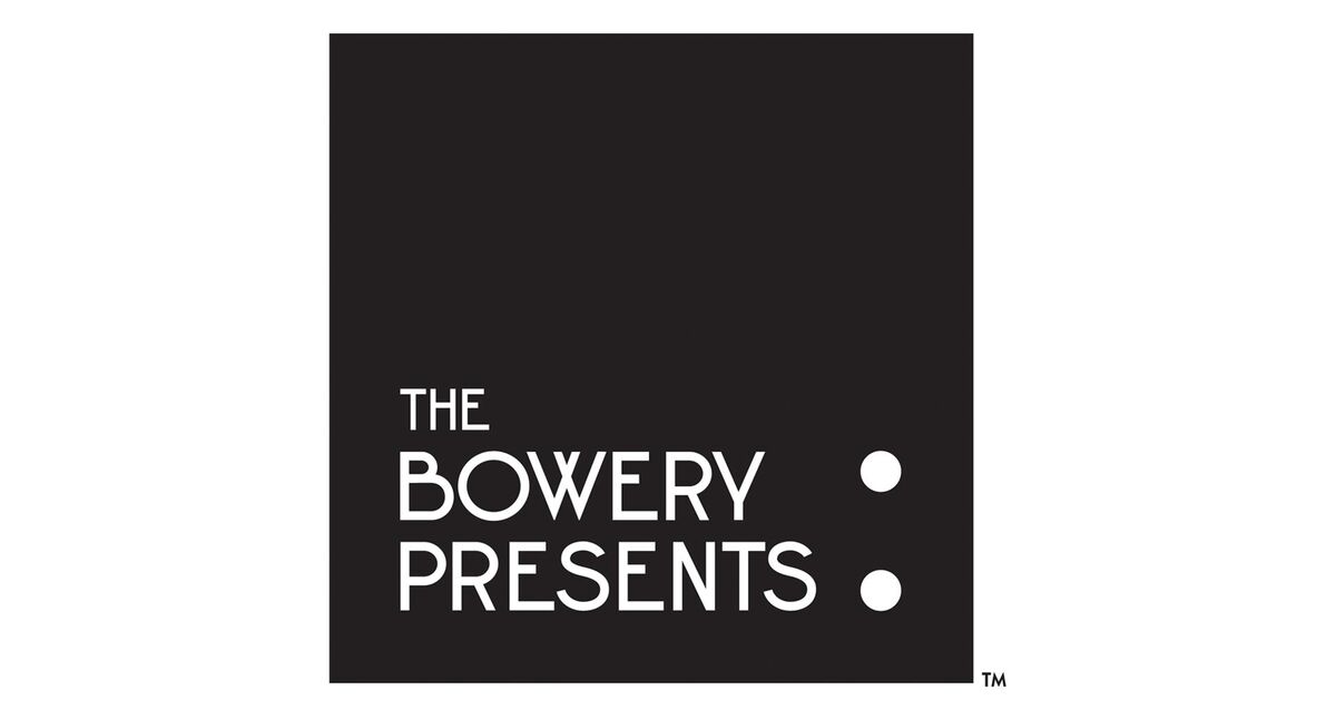 Company's logo