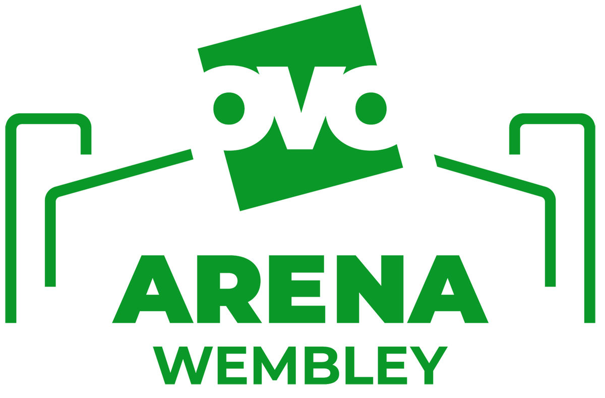 ovo-arena-wembley-is-new-name-for-the-asm-global-managed-legendary