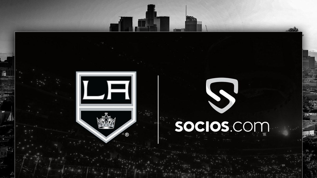 Staples Center And AEG Host Grand Opening Of The Brand New TEAM LA