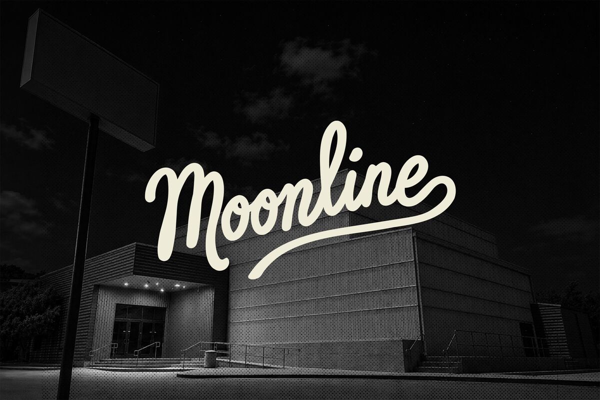 AEG PRESENTS INTRODUCES MOONLINE, RE-BRANDED EAST RIVERSIDE VENUE, FORMERLY EMO’S, TO OPEN IN EARLY 2027