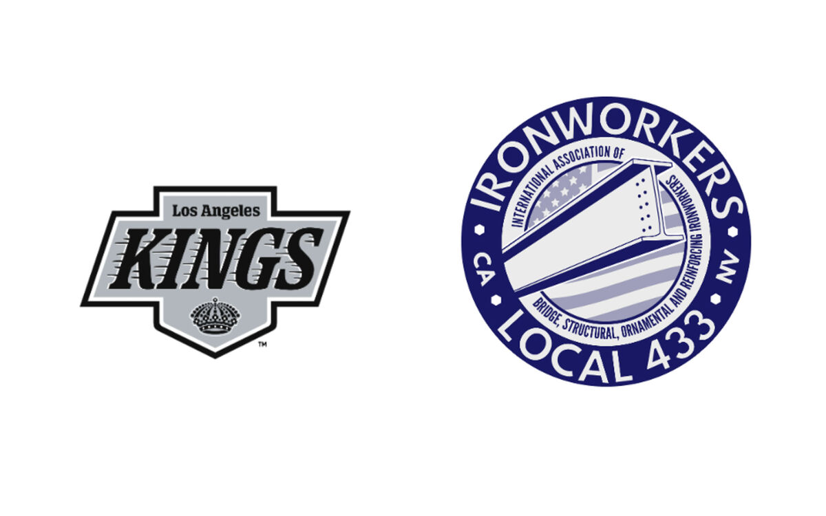  Ironworkers_logo_lockup