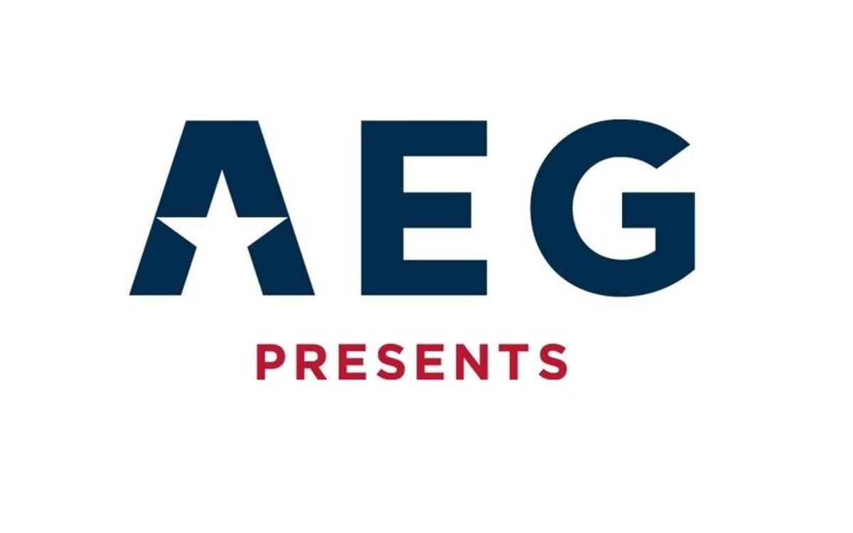 AEG Presents Acquires Gary Musick Productions, Expanding its Presence in Event Production and Destination Management