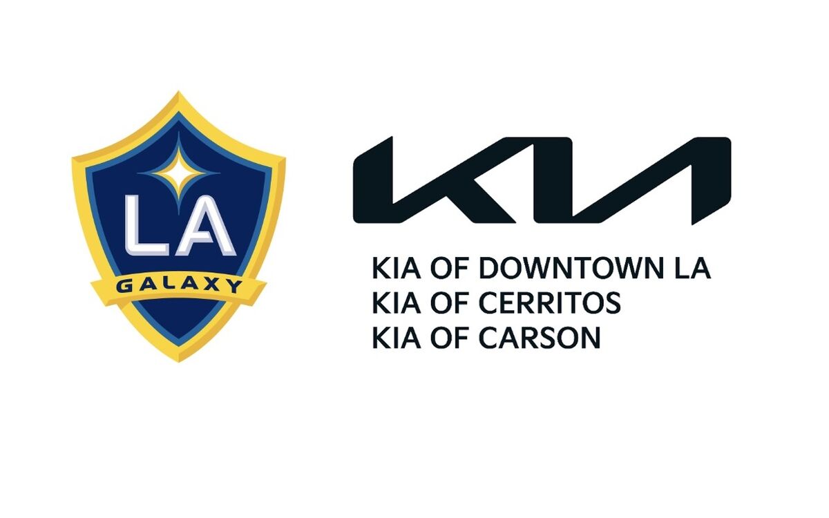 Trophy Automotive Dealer Group Named an Official Partner of the LA Galaxy and Dignity Health Sports Park