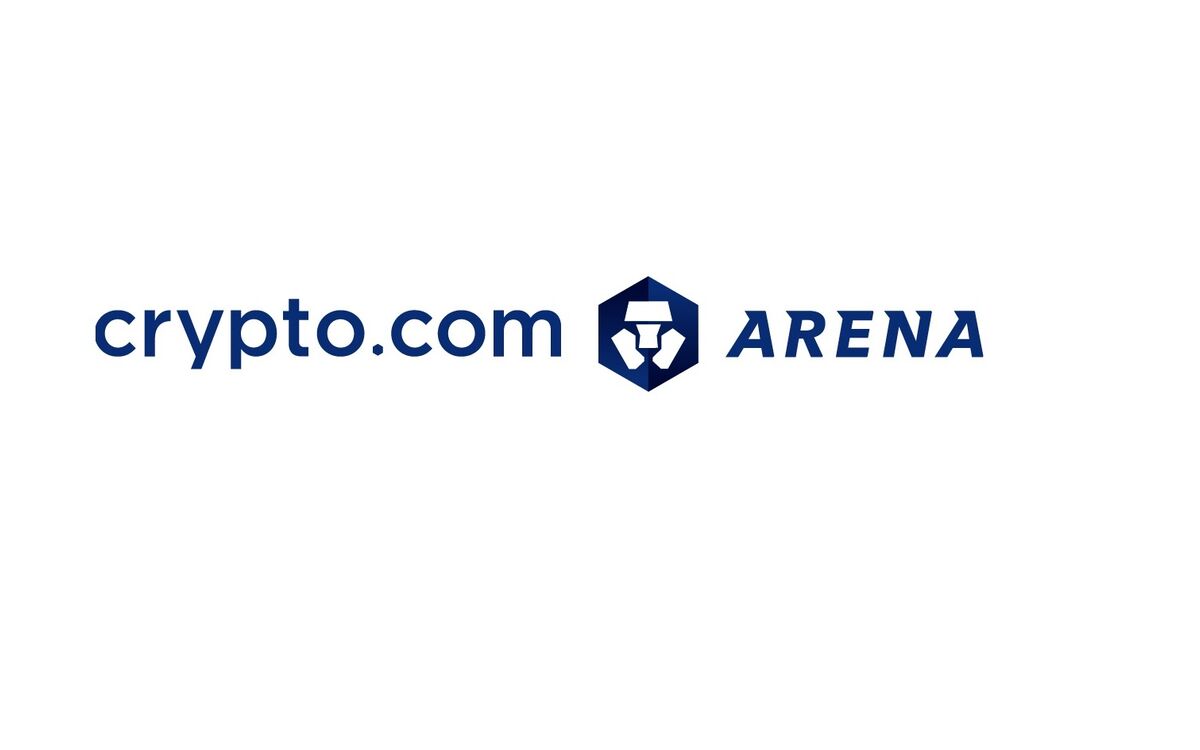Crypto.com Arena Launches 2025-2026 Season With Exciting NBA & NHL Schedules, Highly Anticipated Concerts, and Innovative Food & Beverage