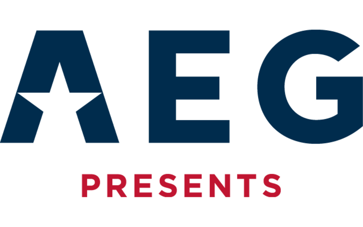 Zach Bryan Announces “With Heaven On Tour” —2026 U.S. and European Dates