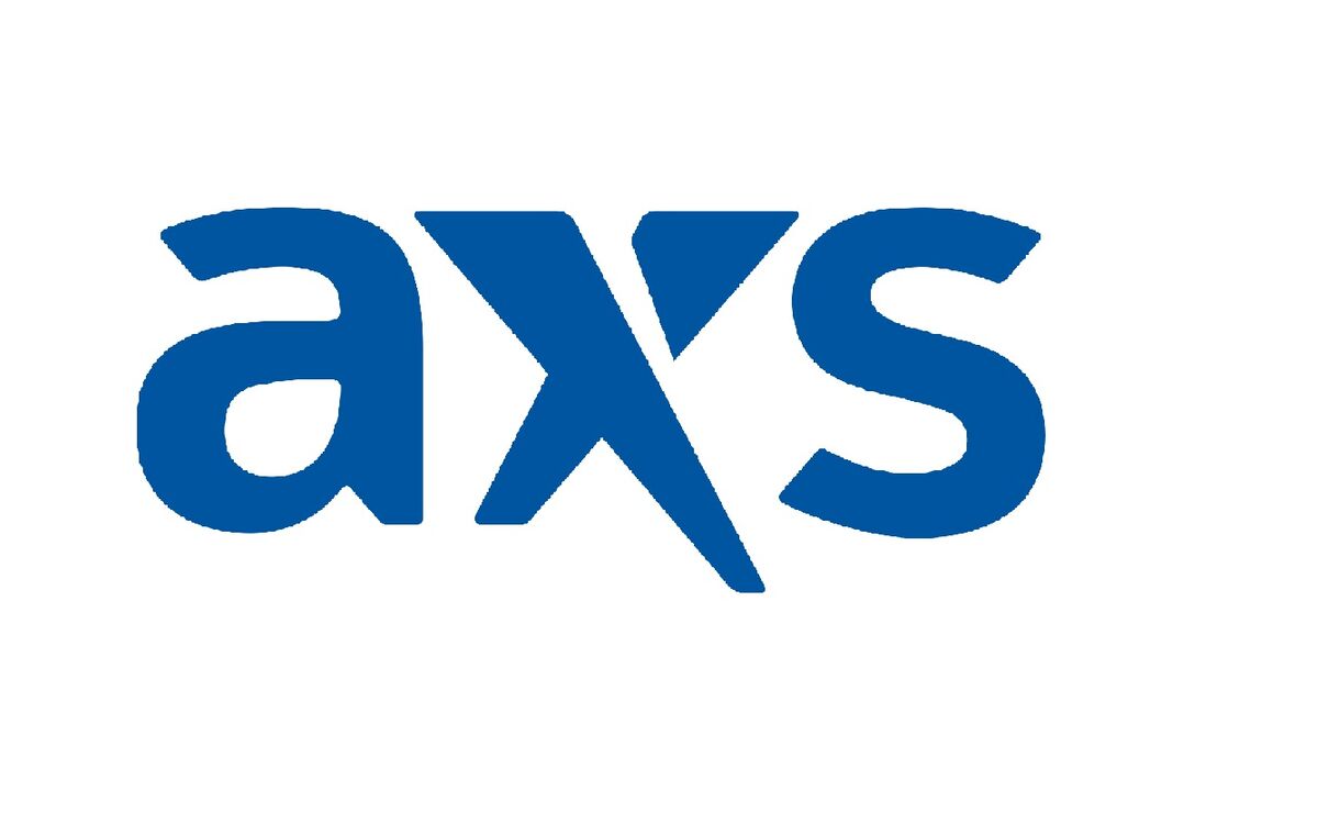 AXS and Lawson Entertainment Partner to Enhance Fan Ticketing Experiences in Japan