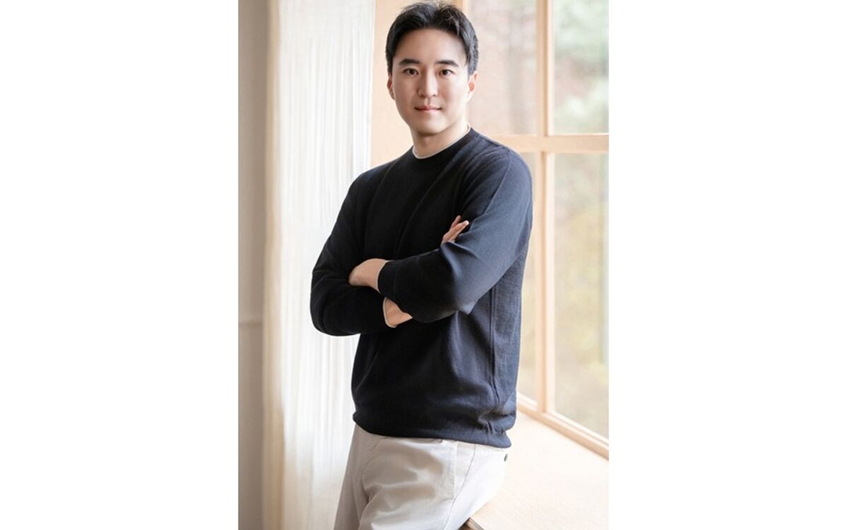 Jonathan Lee Named Managing Director for AEG Presents Korea