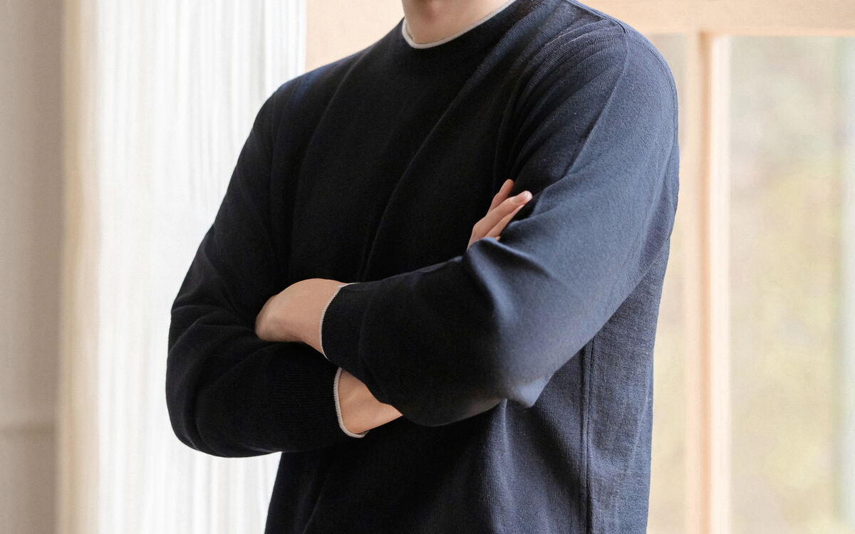 Jonathan Lee Named Managing Director for AEG Presents Korea