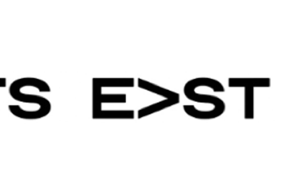 Company's logo