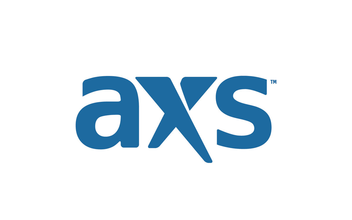 Company's logo