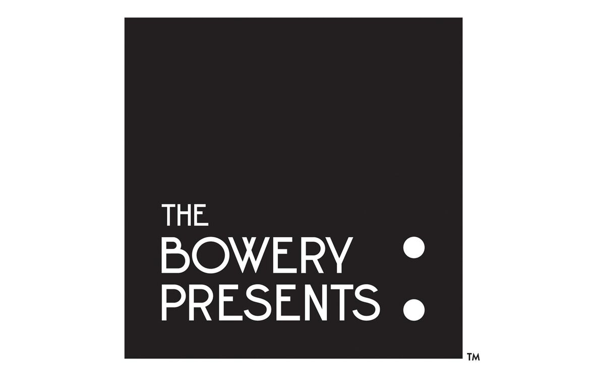 Company's logo