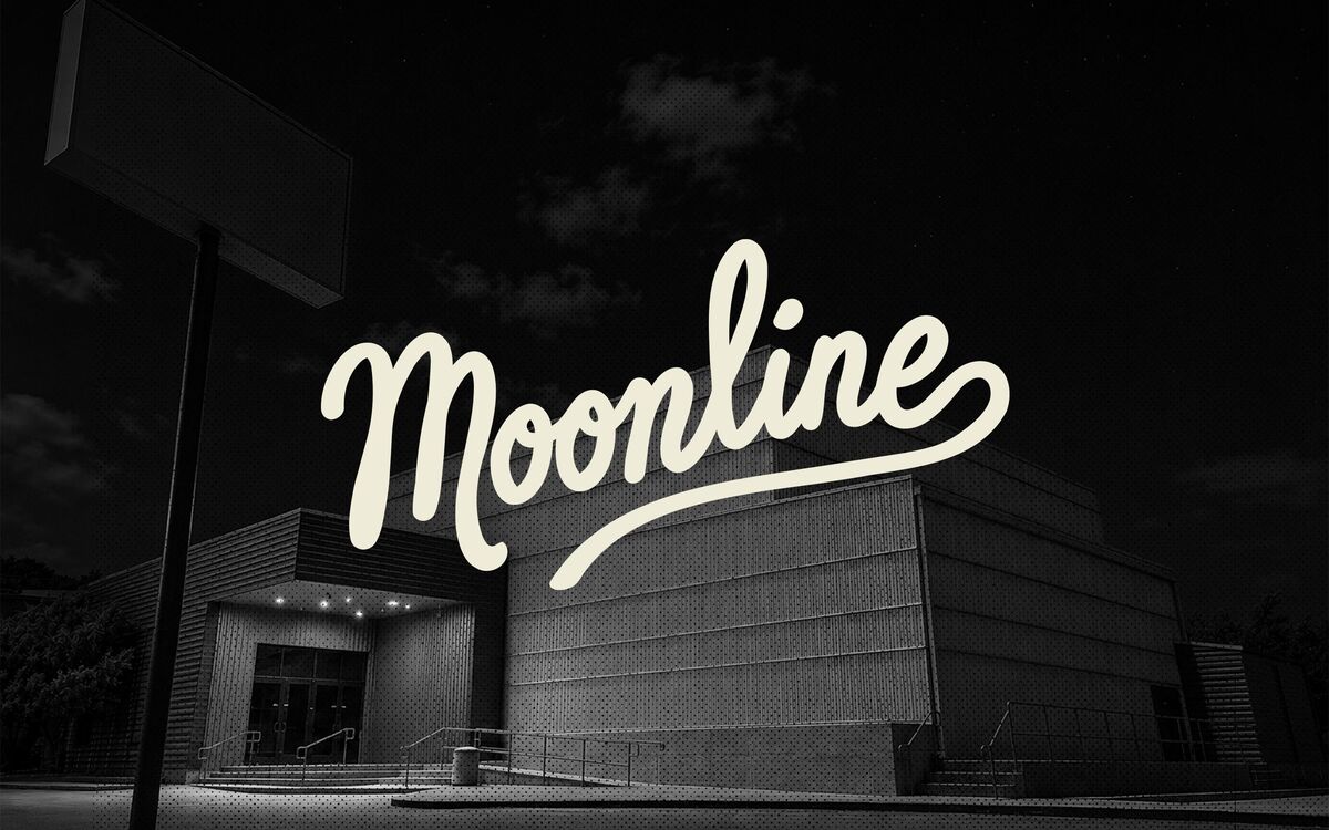 AEG PRESENTS INTRODUCES MOONLINE, RE-BRANDED EAST RIVERSIDE VENUE, FORMERLY EMO’S, TO OPEN IN EARLY 2027